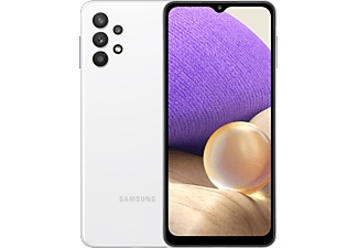 Samsung, SAMSUNG Galaxy A32 5G - Smartphone (6.5 