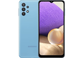 Samsung, SAMSUNG Galaxy A32 5G - Smartphone (6.5 