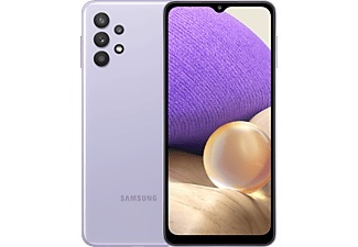 Samsung, SAMSUNG Galaxy A32 5G - Smartphone (6.5 