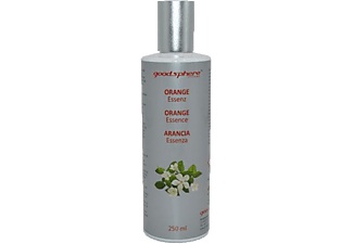 Goodsphere, Goodsphere Orange 250ml Aromaöl, Goodsphere Essenz Orange (250ml)