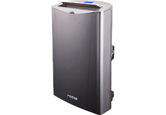Rotel, Rotel 12000 BTU U790CH1 Klimagerät, Rotel 12000 BTU U790CH1 Klimagerät