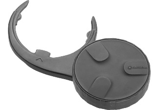 Gardena, Gardena Radsatz für Trimmer, Gardena Radsatz für Trimmer