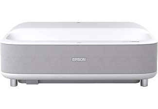 Epson, EH-LS300W, Laser-Beamer, EPSON EH-LS300W - Beamer (Heimkino, Full-HD, 1920 x 1080)