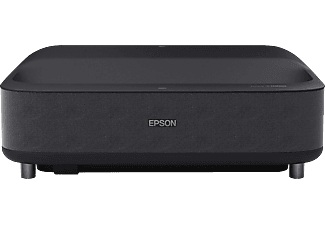 Epson, EH-LS300B, Laser-Beamer, 