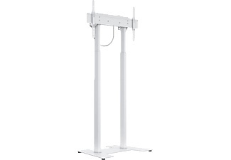 MULTIBRACKETS, MULTIBRACKETS 8571 M Motorized Floorbase - TV-Ständer, 