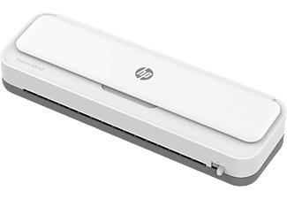 Hp, HP Laminiergerät OneLam 400 A3 3161 Visitenkarten, DIN A3, DIN A4, DIN A5, DIN A6, HP Laminiergerät OneLam 400 A3 125 µm