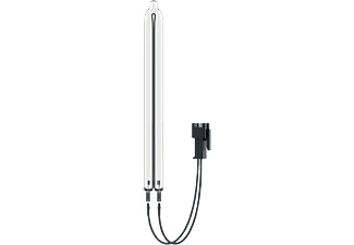 Leitz, LEITZ TruSens Z-2000 - Ersatz UV-C Lampe (Schwarz/Transparent), 