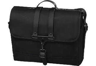 HAMA, HAMA Perth - Laptop-Tasche, 