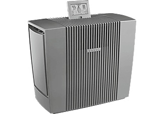 Venta, Venta AP902 Professional Luftreiniger, Venta Luftwäscher Luftreiniger AP902 Professional 75 m²