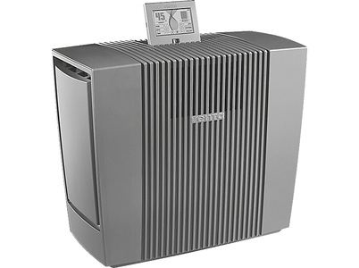 Venta, Venta AP902 Professional Luftreiniger, Venta Luftwäscher Luftreiniger AP902 Professional 75 m²