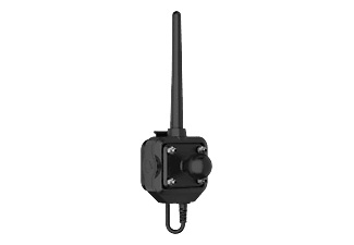 Garmin Group Ride Tracker