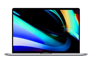 Apple MacBook Pro TB 16 1 TB spacegrau (Schweizer Ausführung)