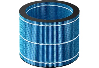 Philips, Philips - Filter für Luftbefeuchter - FY3446/30, Philips FY3346/30 Filter für Luftbefeuchter