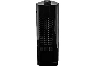 OK, OK OMTF 33321 B - Turmventilator (Schwarz), 