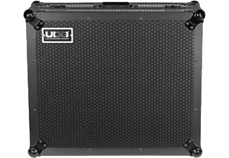 UDG, UDG U91073BL - Transporttasche (Schwarz), 
