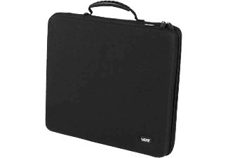 UDG, UDG U8488BL - Transporttasche (Schwarz), UDG Gear Transportcase Creator für Circuit Tracks/Rhythm