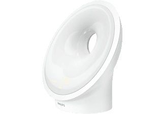 Philips, Philips Wake-up Light Somneo HF3651/01 Licht Wecker, Philips Wake up Light Somneo HF3651/01 Wecker