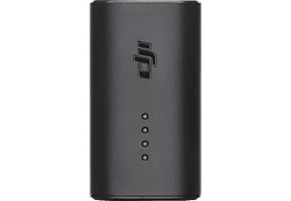 dji, Dji FPV Goggles Battery Akku, 