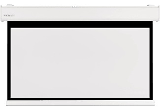SCREENLINE, SCREENLINE SL190CHV - Beamer-Leinwand, 
