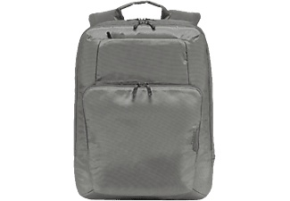 Tucano, Expanded Workout Backback, TUCANO MBP17 - Rucksack, Universal, 16.4 /41.656 cm, Grau