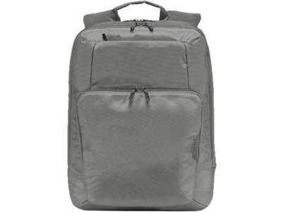 Tucano, Expanded Workout Backback, TUCANO MBP17 - Rucksack, Universal, 16.4 /41.656 cm, Grau