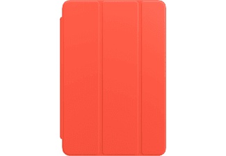 Apple, Smart Cover, Tablethülle, APPLE Smart Cover - Tablethülle (Leuchtorange)