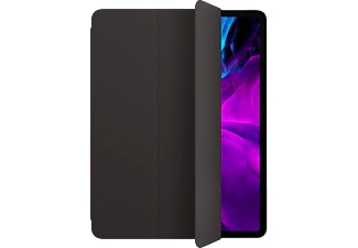 Apple, Smart Folio, Tablethülle, 