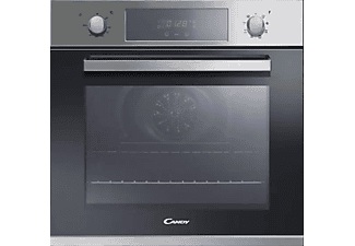 Candy, Candy FCP 605 X Backofen Edelstahl, 