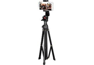 HAMA, Hama Rotary Smartphone Dreibeinstativ, HAMA Rotary - Stativ,