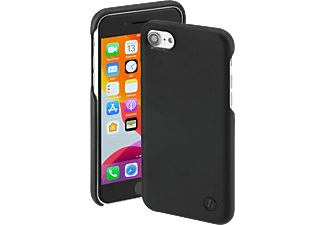 HAMA, HAMA Finest Sense - Schutzhülle (Passend für Modell: Apple iPhone 6/6s/7/8/SE 2020), 