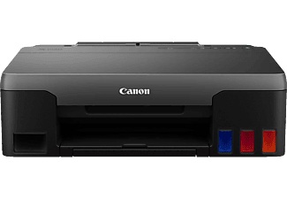 Canon, PIXMA G1520, Tintenstrahldrucker, Canon G1520 Tintenstrahldrucker