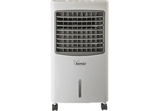 VEDIA, 4-in-1 Bimar Air Cooler, 4-in-1 Bimar Air Cooler