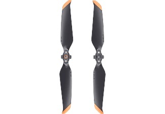 dji, DJI Low-Noise (Paar) - Propeller, 