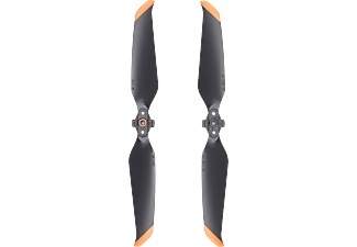 dji, DJI Low-Noise (Paar) - Propeller, DJI Low-Noise (Paar) - Propeller