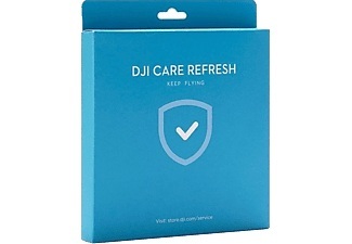 dji, DJI DJI Care Refresh - Schutzpaket für DJI Air 2S, DJI DJI Care Refresh - Schutzpaket für DJI Air 2S