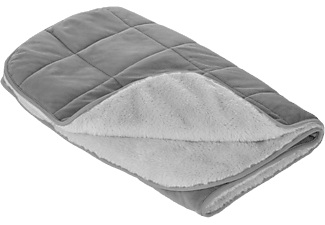Medisana, HB674 Wärmedecke Medisana, 3in1 Heizdecke HB 674