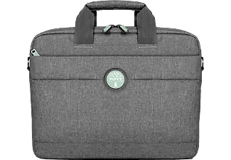 undefined, Port Designs Yosemite Eco TL Notebooktasche 35,6 cm (14 Zoll) Aktenkoffer Grau, Port Yosemite Eco Bag 13/14, Toploading, grey, 400700