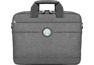 undefined, Port Designs Yosemite Eco TL Notebooktasche 39,6 cm (15.6 Zoll) Aktenkoffer Grau, PORT DESIGNS Yosemite - Schutzhülle, Universal, 15.6 /39.62 cm, Grau