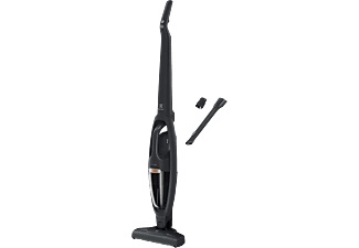 Electrolux, ELECTROLUX WQ61-42GG - Kabelloser Staubsauger (Grau), 