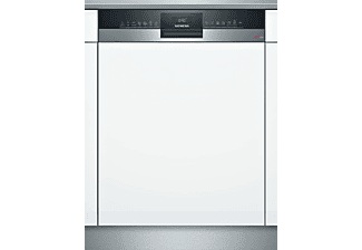 Siemens, Siemens SX53ES17AH Geschirrspüler, Siemens Geschirrspüler SX53ES17AH