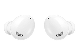 SAMSUNG Galaxy Buds Pro - True Wireless Kopfhörer