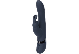 Fifty Shades of Grey, FSOGD Oh My, Rabbitvibrator ?Oh My?, 8 Vibrationsmodi, 12 Geschwindigkeiten