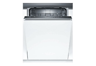 Bosch, BOSCH SBV24AX00E - Geschirrspüler (Einbaugerät)