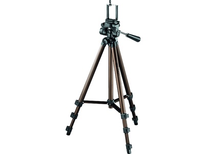 ISY, ISY IPT-1250 - Stativ, -, ISY IPT-1250 - Stativ,
