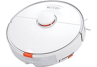 ROBOROCK S7 - Wisch- und Aktion Preisvergleich (Weiss) Saugroboter & | online kaufen