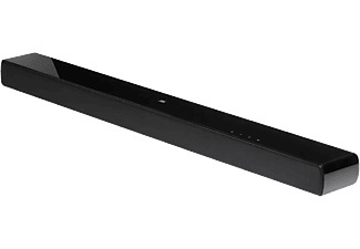 JBL, JBL Cinema SB120 - Soundbar (Schwarz), 