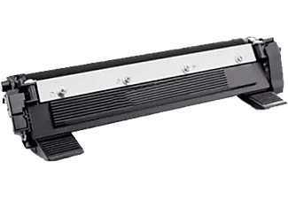 KEYMAX, KEYMAX RMC- Toner schwarz TN-1050KEY f. Brother HL-1110 1000 S., Keymax Toner, schwarz, RMC, TN-1050KEY, (1'000 Seiten)