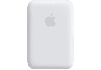 Apple, Apple MagSafe Externe Batterie, Apple Schlüsselanhänger »MagSafe Batterie«