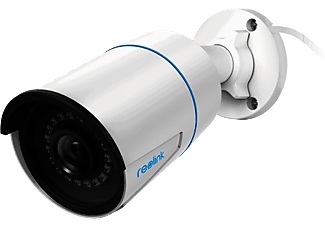 REOLINK, Reolink RLC-510A rl510a LAN IP Überwachungskamera 2560 x 1920 Pixel, 