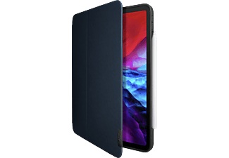 LAUT, LAUT Prestige Folio - Tablethülle (Dunkelblau), 